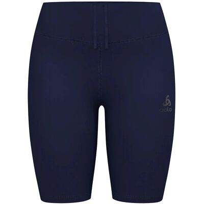 ODLO Damen Laufshort Essential - shorts de course - Publicité ODLO Damen Laufshort Essential - shorts de course - Publicité