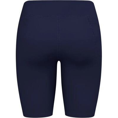 ODLO Damen Laufshort Eclipse - Laufshorts ODLO Damen Laufshort Eclipse - Laufshorts