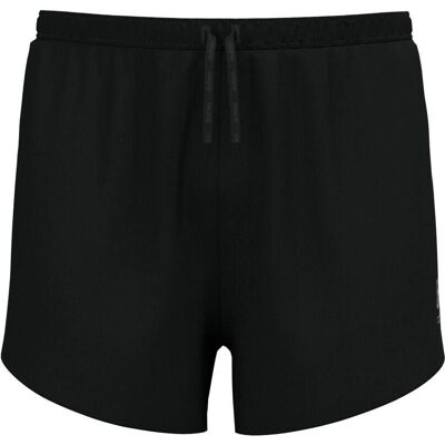 Odlo Zeroweight 3Inch Split - Shorts for Running Odlo Zeroweight 3Inch Split - Shorts for Running