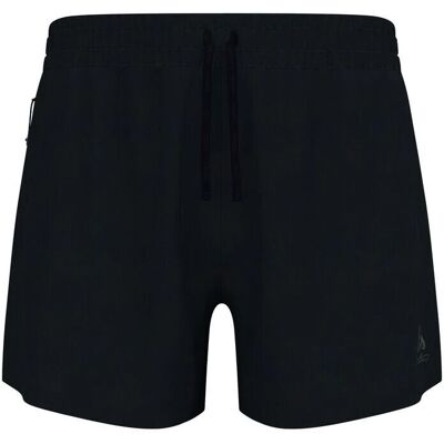 ODLO Herren Laufshort Zeroweight 4 2.0 - Laufshorts ODLO Herren Laufshort Zeroweight 4 2.0 - Laufshorts