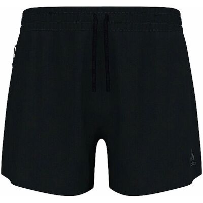 ODLO Herren Laufshort Zeroweight 4 2.0 - Laufshorts ODLO Herren Laufshort Zeroweight 4 2.0 - Laufshorts