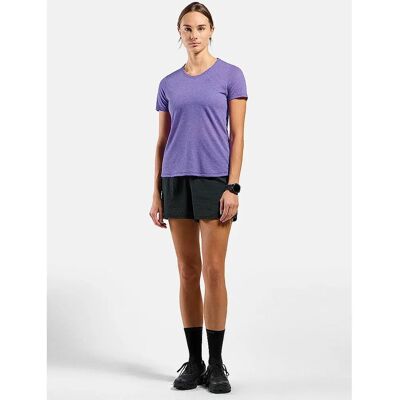 Odlo Leichte Laufshorts - Shorts Odlo Leichte Laufshorts - Shorts