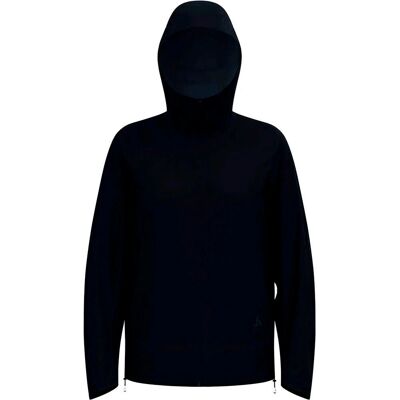 Odlo Damen Jacke Essential 2.5l Waterproof - Jacke Odlo Damen Jacke Essential 2.5l Waterproof - Jacke