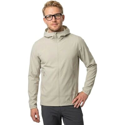 Odlo Esssential Hardshell Wasserdichte Jacke - Jacke Odlo Esssential Hardshell Wasserdichte Jacke - Jacke