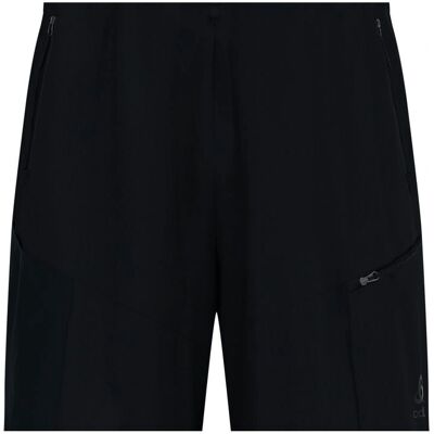 Odlo Essential Carge Baggies - Shorts Odlo Essential Carge Baggies - Shorts
