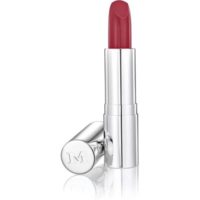 Mavala Lip-Shine Golden Gate Barra de Labios - Lipstick Mavala Lip-Shine Golden Gate Barra de Labios - Lipstick