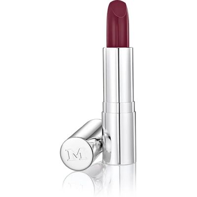Mavala Lip-Shine Lipstick 309 Babylon - Lippenstift Mavala Lip-Shine Lipstick 309 Babylon - Lippenstift