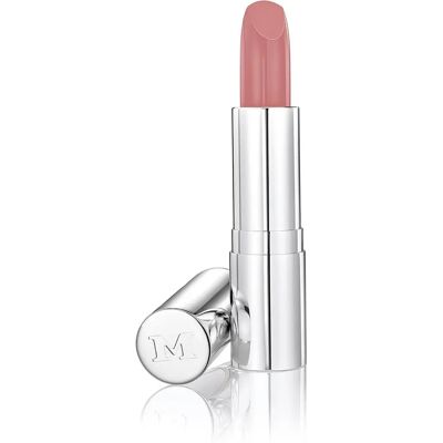 Mavala Lip-Shine Alhambra Rouge - Barra de labios Mavala Lip-Shine Alhambra Rouge - Barra de labios