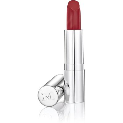 Mavala Lip-Shine Big Ben Rojo - Barra de labios Mavala Lip-Shine Big Ben Rojo - Barra de labios