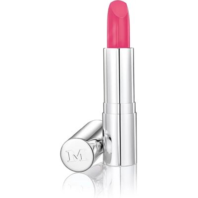Mavala Lip-Shine Taj Mahal Rouge Barra de labios - Barra de labios Mavala Lip-Shine Taj Mahal Rouge Barra de labios - Barra de labios