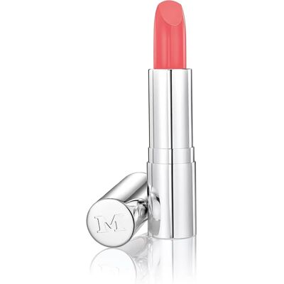 Mavala Lip-Shine Angkor Rouge - Pintalabios Mavala Lip-Shine Angkor Rouge - Pintalabios