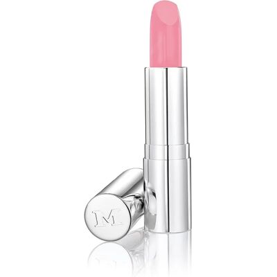 Mavala Lip-Shine Lipstick 323 Trevi - Lipstick Mavala Lip-Shine Lipstick 323 Trevi - Lipstick