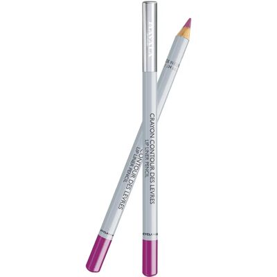 Mavala Svizzera Matita contorno labbra Cyclamen - Lip Liner Mavala Svizzera Matita contorno labbra Cyclamen - Lip Liner