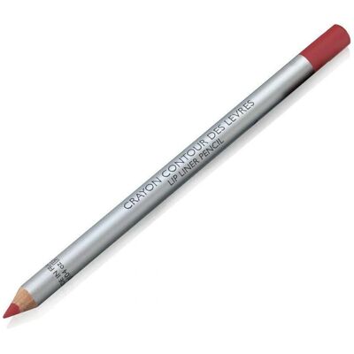 Matita per contorno labbra Mavala Bois De Rose - Lipstick Matita per contorno labbra Mavala Bois De Rose - Lipstick