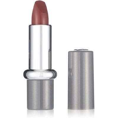 Mavala Rouge à Lèvres Vieux Rose - Rouge à Lèvres - Publicité Mavala Rouge à Lèvres Vieux Rose - Rouge à Lèvres - Publicité