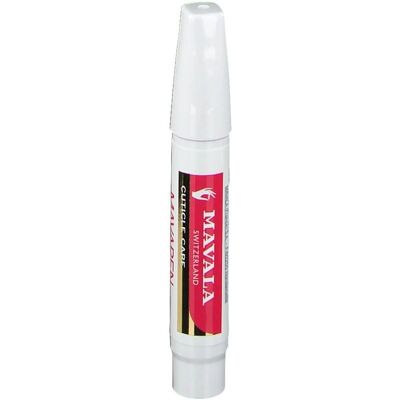 Mavala Mavapen Cuticle Oil - Nourishing, Vitamin-Rich 4.5ml Mavala Mavapen Cuticle Oil - Nourishing, Vitamin-Rich 4.5ml