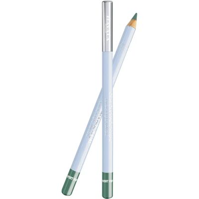 MAVALA Crayon Khol Kajal Vert Vif - Publicité MAVALA Crayon Khol Kajal Vert Vif - Publicité