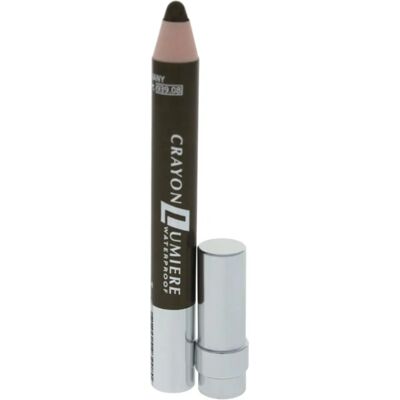 Ombretto Mavala Marca Modello Bronzo Dorato - Ombretto Ombretto Mavala Marca Modello Bronzo Dorato - Ombretto