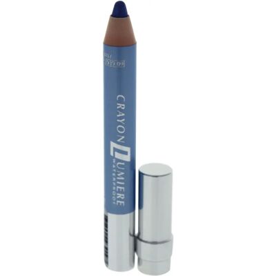 MAVALA Wasserdichter Blauer Lidschattstift - Lidschatten MAVALA Wasserdichter Blauer Lidschattstift - Lidschatten