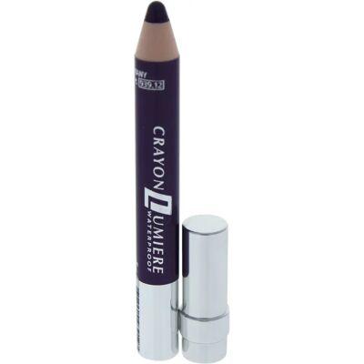Mavala Modell Nr. 12 Kirschviolett Cremiger Lidschatten - Lidschatten Mavala Modell Nr. 12 Kirschviolett Cremiger Lidschatten - Lidschatten