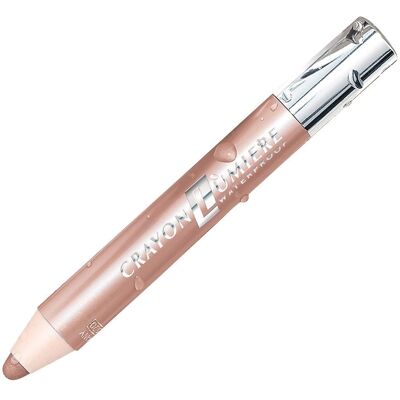 Mavala Wasserfester Lidschattenstift Peche Melba Mavala Wasserfester Lidschattenstift Peche Melba