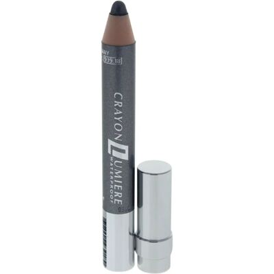 Ombretto cremoso grigio Mavala Modello 18 - Ombretto Ombretto cremoso grigio Mavala Modello 18 - Ombretto
