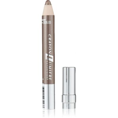 Matita Illuminante Waterproof Beige Cendré MAVALA Matita Illuminante Waterproof Beige Cendré MAVALA