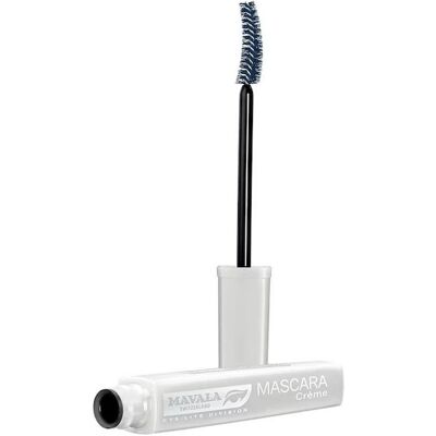 Mavala Cremiger Wimpernbehandlung 10ml - Mascara Mavala Cremiger Wimpernbehandlung 10ml - Mascara