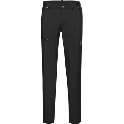 Pantaloni Mammut Runbold Regular - Pantaloni da esterno Pantaloni Mammut Runbold Regular - Pantaloni da esterno