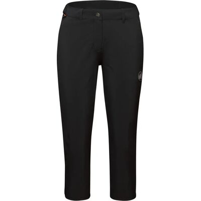 Mammut Women's Runbold Hiking Pants - Outdoor Pants Mammut Women's Runbold Hiking Pants - Outdoor Pants