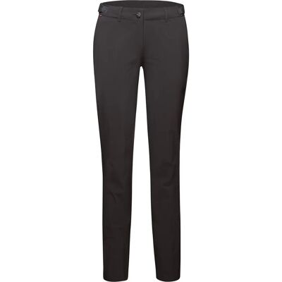 Mammut Shorts - Runbold Hose - Leicht, Schnell Trocknend, Sonnenschutz Mammut Shorts - Runbold Hose - Leicht, Schnell Trocknend, Sonnenschutz
