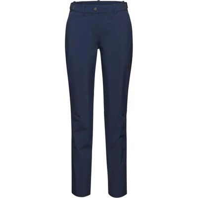 Pantaloni Mammut Runbold - Leggeri, Asciugatura Rapida, Vita Regolabile Pantaloni Mammut Runbold - Leggeri, Asciugatura Rapida, Vita Regolabile