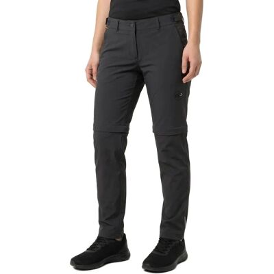 MAMMUT Pantalones Zip Off Runbold - Pantalones MAMMUT Pantalones Zip Off Runbold - Pantalones