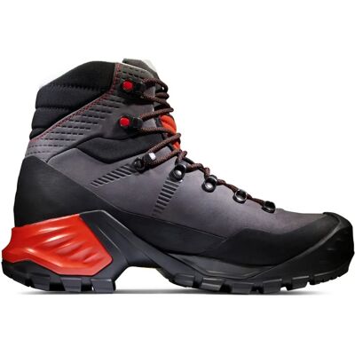 Mammut Trovat Advanced II High GTX - Wanderschuhe Mammut Trovat Advanced II High GTX - Wanderschuhe