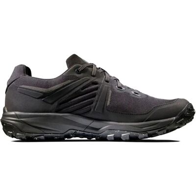 Scarpe da Trekking MAMMUT Ultimate III Low GTX - Nero - Uomo Scarpe da Trekking MAMMUT Ultimate III Low GTX - Nero - Uomo