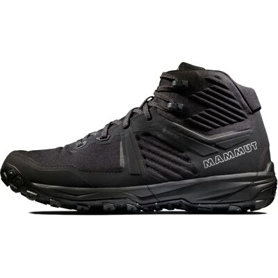 Scarpe da Trekking Mammut Ultimate III Mid Gtx - Impermeabili Scarpe da Trekking Mammut Ultimate III Mid Gtx - Impermeabili