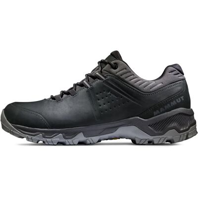 Mammut Mercury IV Low GTX Wanderschuhe - Herren Mammut Mercury IV Low GTX Wanderschuhe - Herren