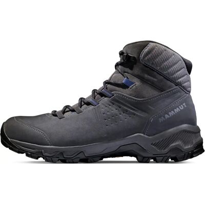 Scarpe da trekking impermeabili Mammut Mercury IV Mid GTX Scarpe da trekking impermeabili Mammut Mercury IV Mid GTX