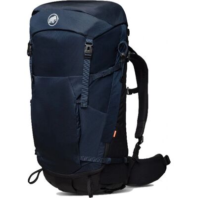 Mammut Lithium 40 Rucksack - Rucksack Mammut Lithium 40 Rucksack - Rucksack