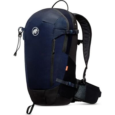 Mammut Lithium 50 Women marine/nero Mammut Lithium 50 Women marine/nero