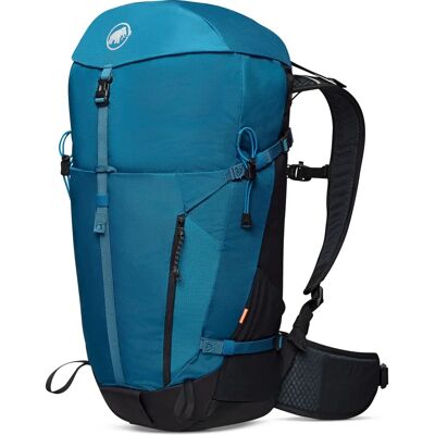 Mammut Lithium 30 Rucksack - Unisex Outdoor Wanderrucksack Mammut Lithium 30 Rucksack - Unisex Outdoor Wanderrucksack