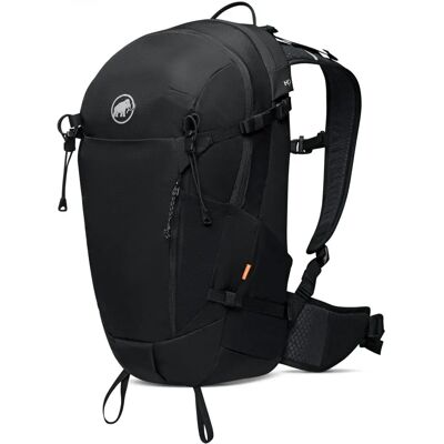 Mammut Lithium 25 - nero Mammut Lithium 25 - nero