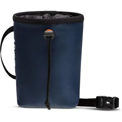 Borsa per gesso Mammut Crag - unisex - Blu - Borsa per gesso Borsa per gesso Mammut Crag - unisex - Blu - Borsa per gesso
