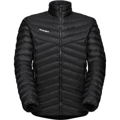 Mammut Albula Recycling Polyester Jacke - Casual Outdoor Mammut Albula Recycling Polyester Jacke - Casual Outdoor