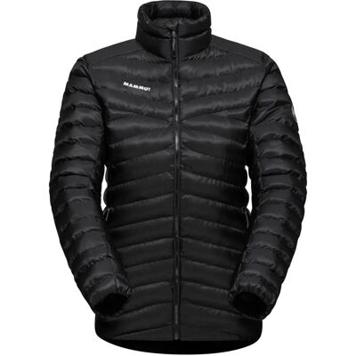 Mammut Albula isolerad jacka - Hållbar vinterjacka Mammut Albula isolerad jacka - Hållbar vinterjacka