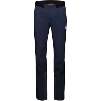 Mammut Aenergy Hybrid Hose - Hose Mammut Aenergy Hybrid Hose - Hose