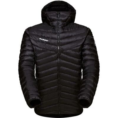 Mammut Albula Huvjacka - Casual Sport Mammut Albula Huvjacka - Casual Sport