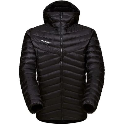 Mammut Albula IN Kapuzenjacke - Wasserdicht Atmungsaktiv Herren Mammut Albula IN Kapuzenjacke - Wasserdicht Atmungsaktiv Herren