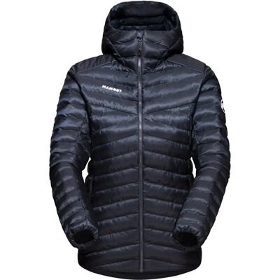 Mammut Albula Kapuzenjacke - Freizeit Sport Multisport Mammut Albula Kapuzenjacke - Freizeit Sport Multisport