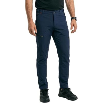 Pantalones para Hombre MAMMUT Runbold - pantalón de montaña - 56 Pantalones para Hombre MAMMUT Runbold - pantalón de montaña - 56